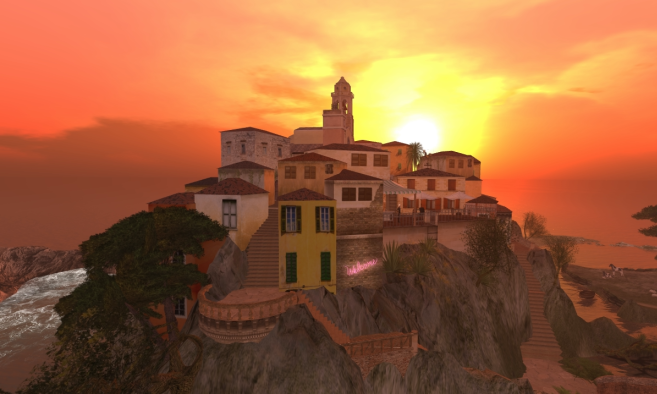 Giochi di Simulazione